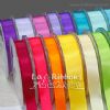 Satin Ribbon, Double Satin Ribbon, Double Faced Satin Ribbon, Wide Satin Ribbon